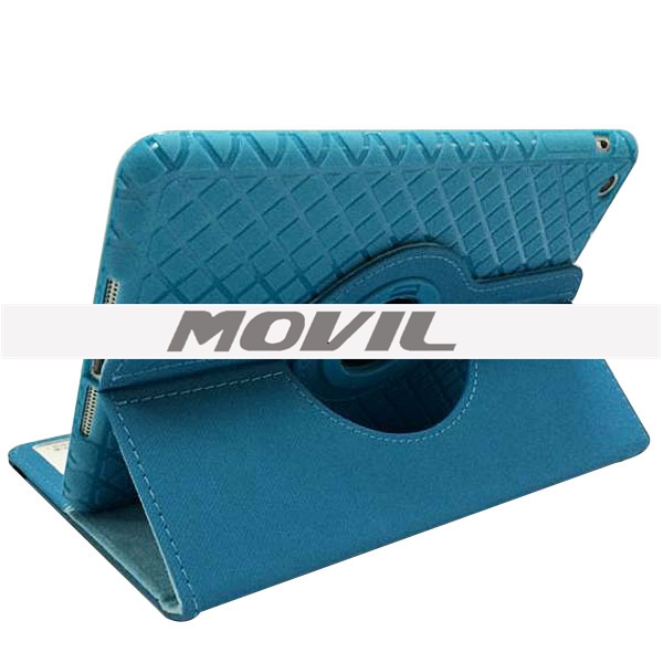 NP-1592 Protectores para ipad-mini-1g